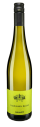 Sauvignon blanc trocken, Deidesheim, Pfalz, Weisswein